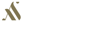ADDA – Josep Vicent Director Titular